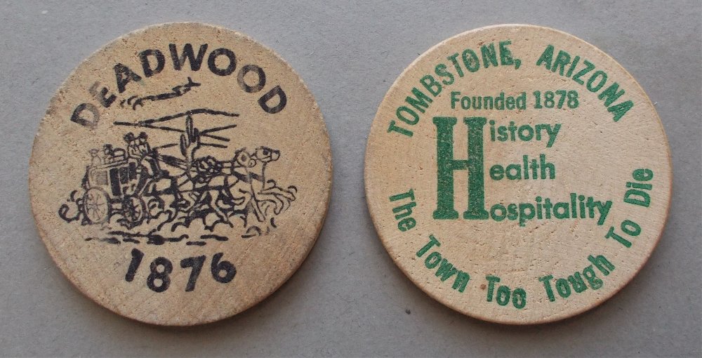 Wooden-Nickles,-And-Other-Play-Money